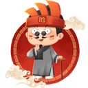 Lịch Như Ý