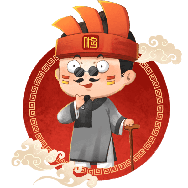 Chuyên gia Lịch Như Ý