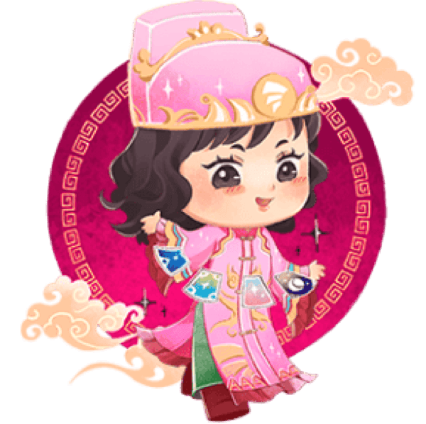 Thông Điệp Tarot