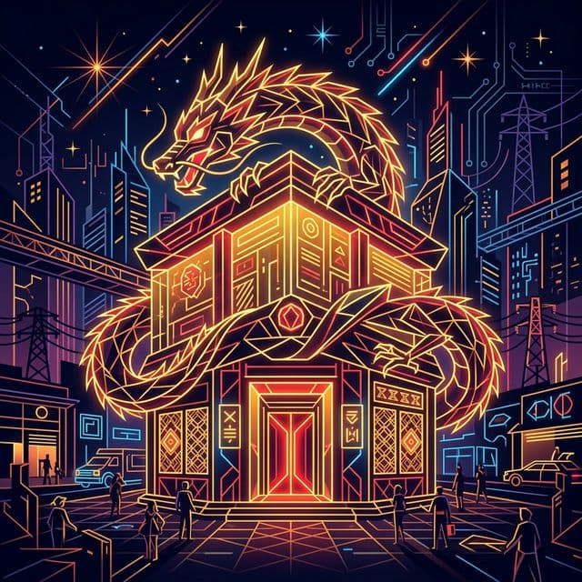 Ngày Tốt Mở Hàng Năm 2026: Khai Xuân Bính Ngọ Đắc Lộc