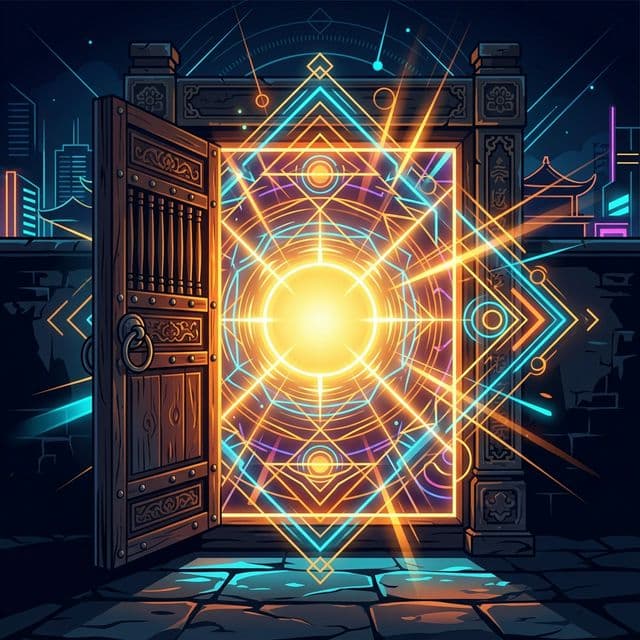 Tuổi Xông Đất 2026: Phân Tích Năm Bính Ngọ Tuổi Nào Đại Cát?