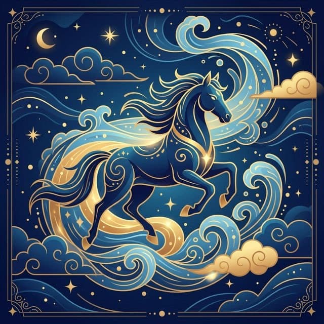 Sinh Năm 2026 Mệnh Gì? Bố Mẹ Tuổi Nào Hợp Sinh Con Bính Ngọ?