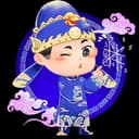 Huyền Số Khai Tâm