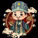 Dịch Sư Minh Huyền