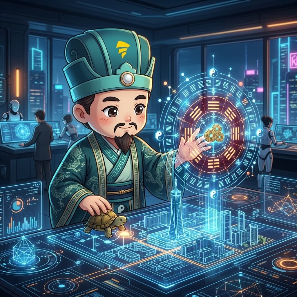 Xem Tuổi Làm Nhà Năm 2026 Bính Ngọ: Tránh Tam Tai, Kim Lâu