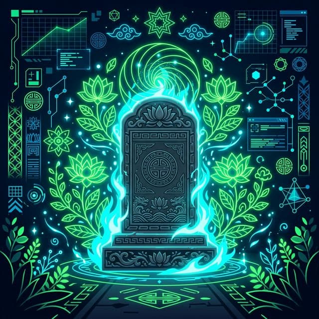 Thanh Minh 2026 Là Ngày Nào? Cách Cúng Tảo Mộ Kích Lộc