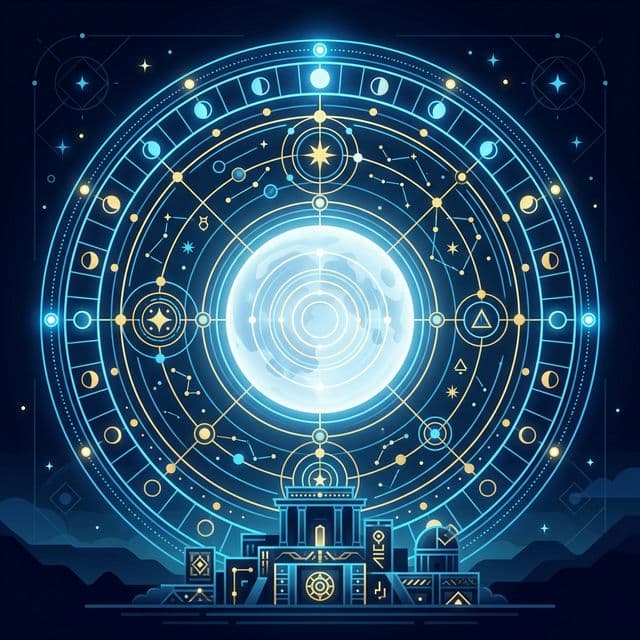 Tháng Nhuận Là Gì? Năm 2026 Bính Ngọ Có Nhuận Không?